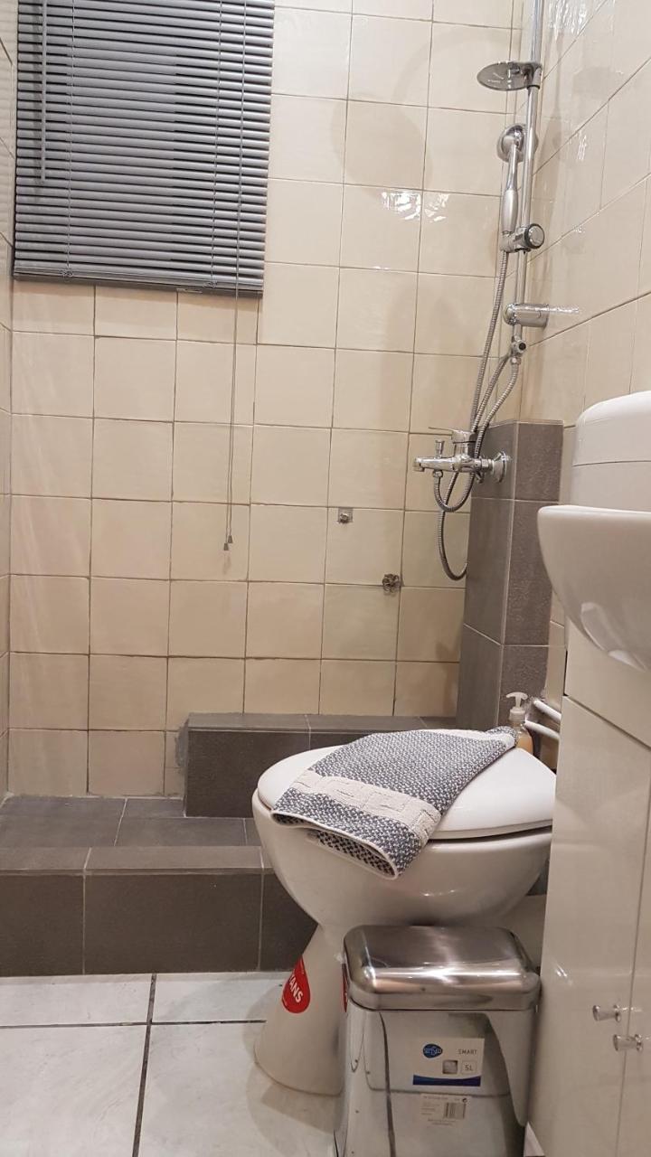 Palette Apartment Carmine - Athens Center, 6 Bd, 3 Bath Экстерьер фото