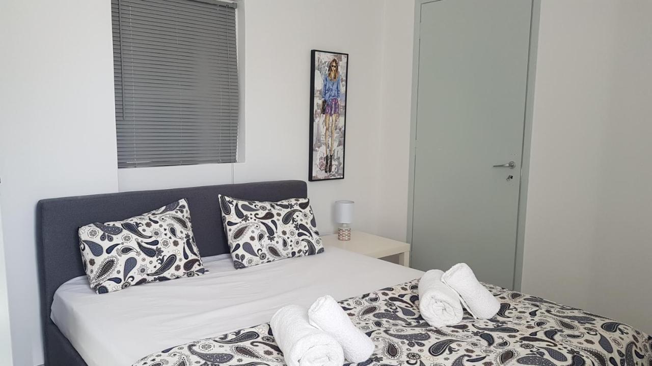 Palette Apartment Carmine - Athens Center, 6 Bd, 3 Bath Экстерьер фото